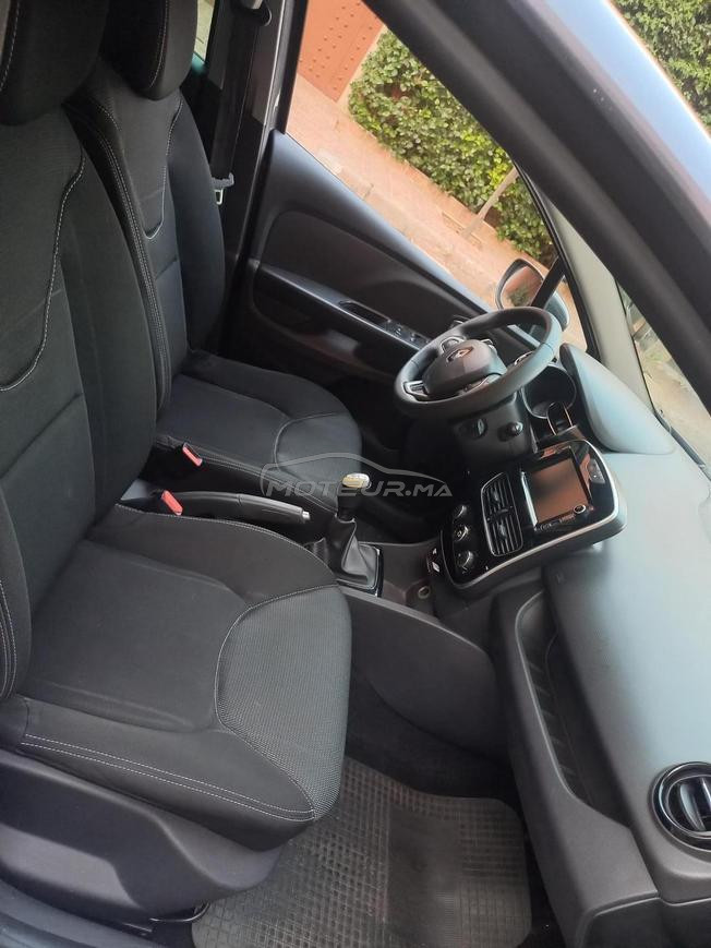 Clio4  .2021