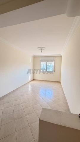 Appartement à vendre 90 m² à Tanger - 2