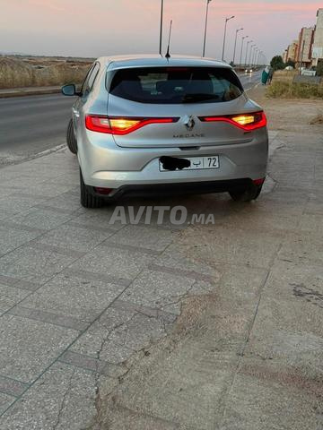 MG 2019 رائعة - 2