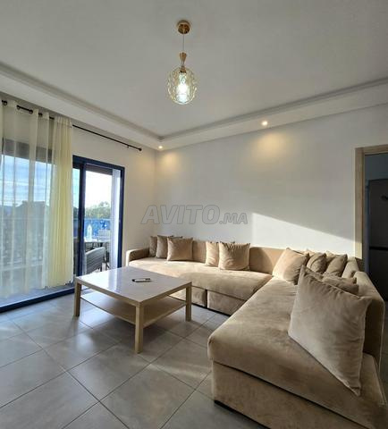 Costa Mar résidence de luxe