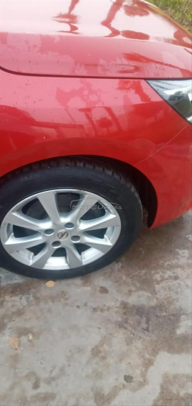 opel corca 2022 diesel a vendre