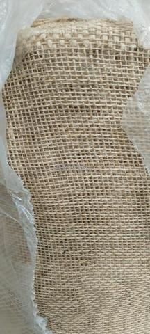 toile de jute - 2