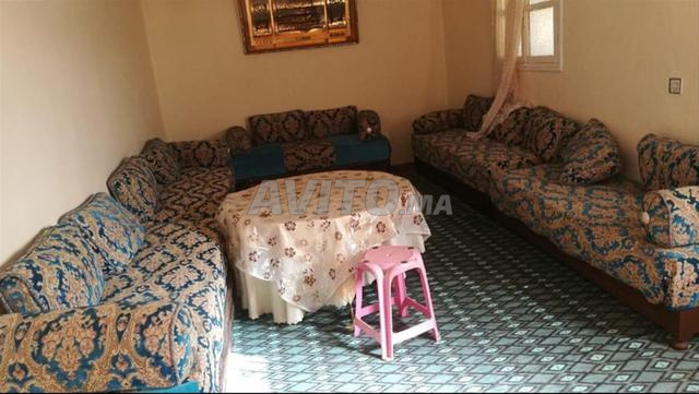 ferme a vendre - 2