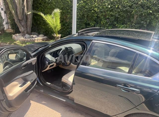 JAGUAR XE 2017 60000KM - 2