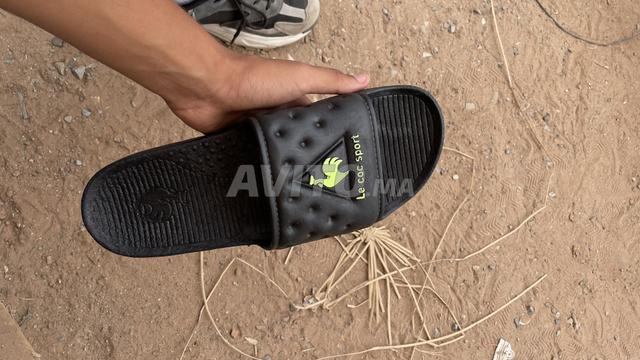 صنادل للبيع بالجملة لمن يرغب في بدء مشروعه الخاص