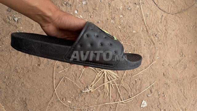 صنادل للبيع بالجملة لمن يرغب في بدء مشروعه الخاص - 2