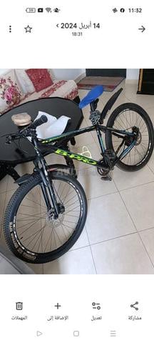 Vélo à vendre - 2