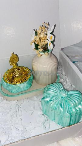 Décorations pour la maison