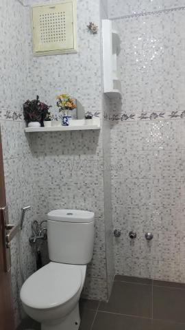 Appartement équipé pour les vacances - 2