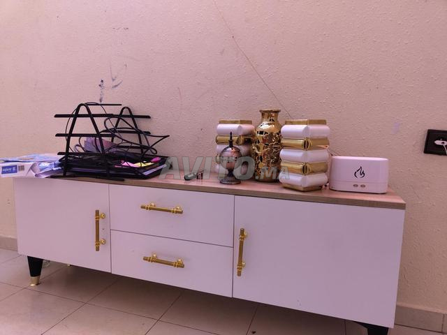 Tout à vendre cause déménagement