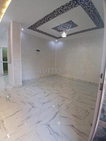 Appartement à louer 105 m² à Oujda - 2