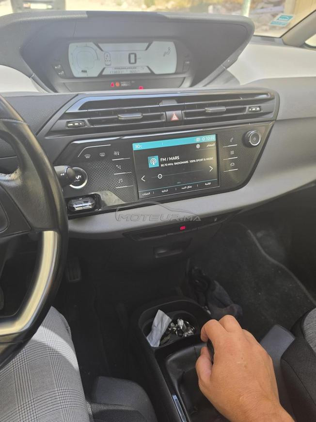 السيارة ممتازة العشور 11  2025