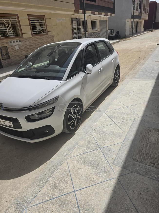 السيارة ممتازة العشور 11  2025