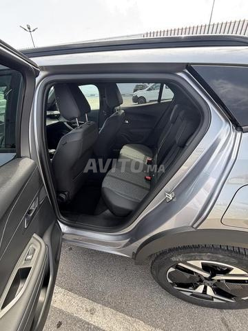 Peugeot 2008 Allure presque neuve - 2
