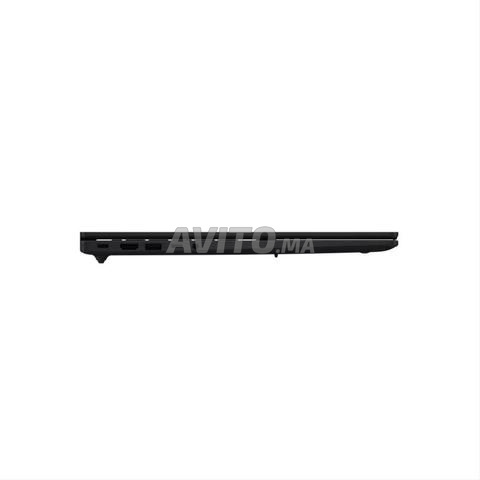 ASUS M1697K