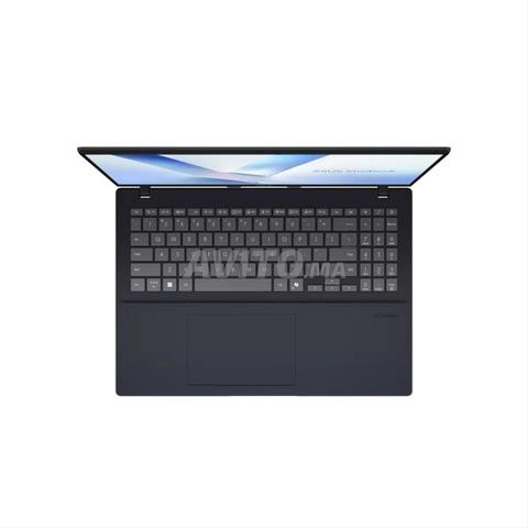 ASUS M1697K - 2