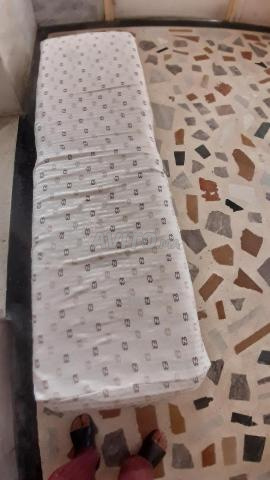 2 banquettes à vendre - 2