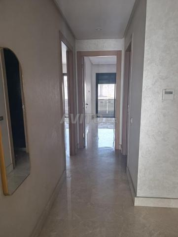Très bon Appartement neuf - 2