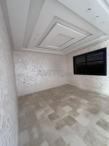 Haut de villa à Vendre - 2