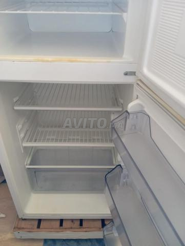 Réfrigérateur Fitco à vendre - 2