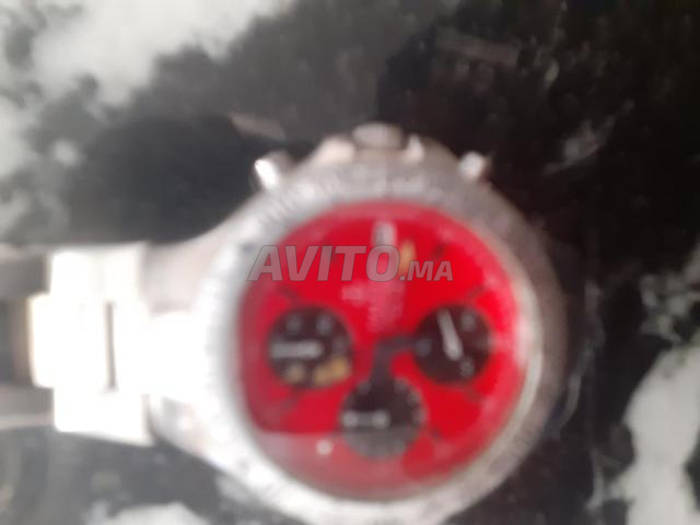 Montres originales à vendre - 2