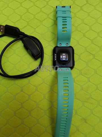 Garmin Forerunner 35 - 2