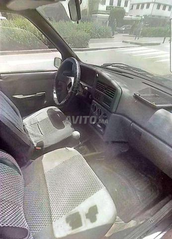 Peugeot 309 - 2