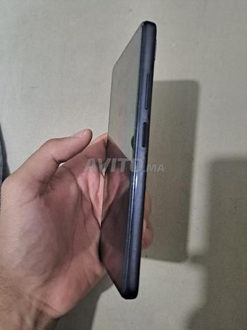 Redmi Note 11 Pro 5G 8/128 - 2