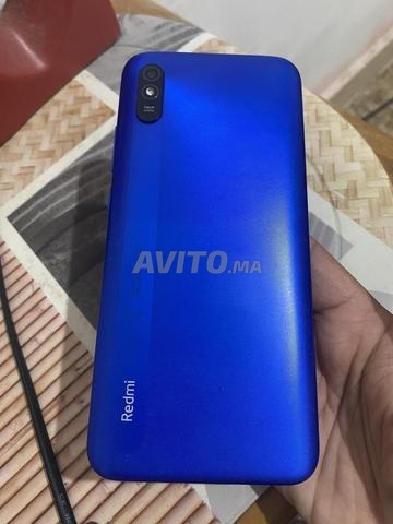 gsm redmi 9 a