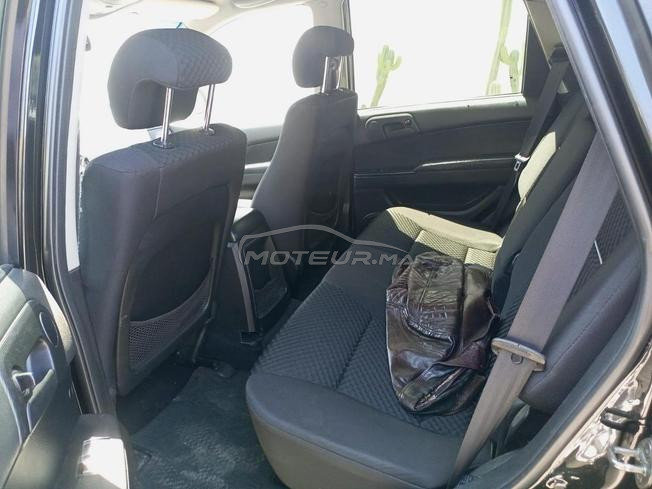 voiture en bon etat