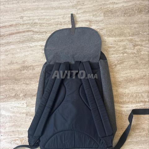 حقيبة ظهر EASTPAK - 2