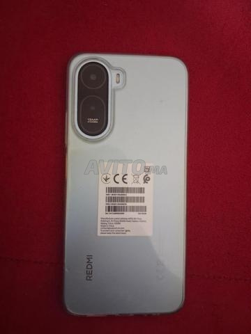 Redmi A7 Pro 64 Go - 2