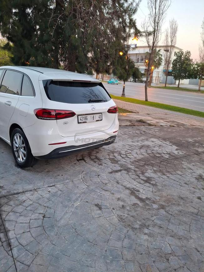 Mercedes hevehheuevehsjbakzlsbduejbd