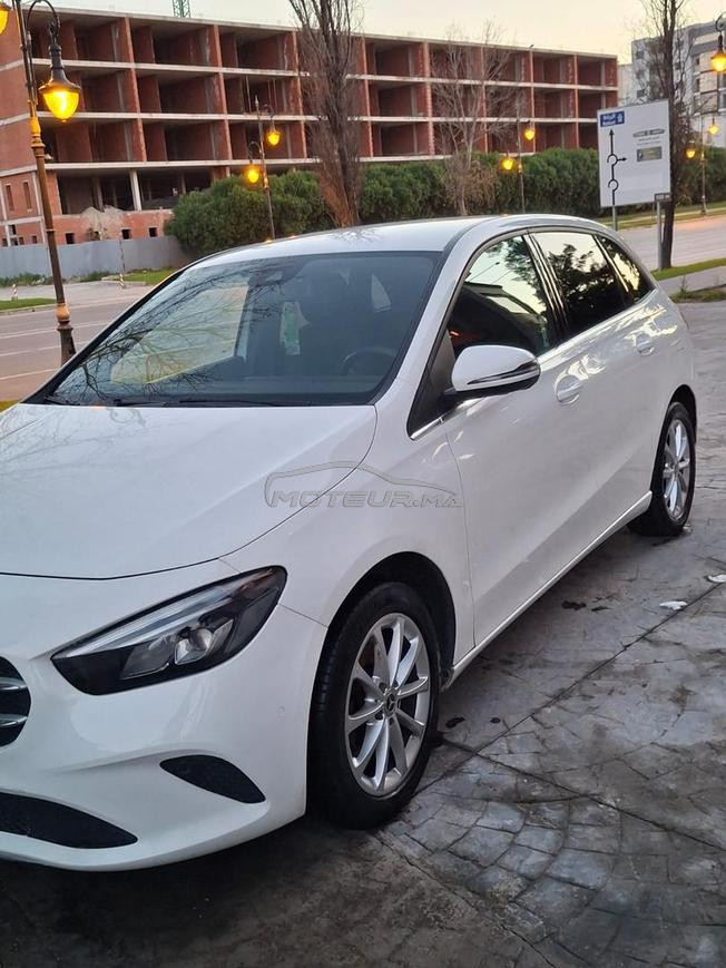 Mercedes hevehheuevehsjbakzlsbduejbd