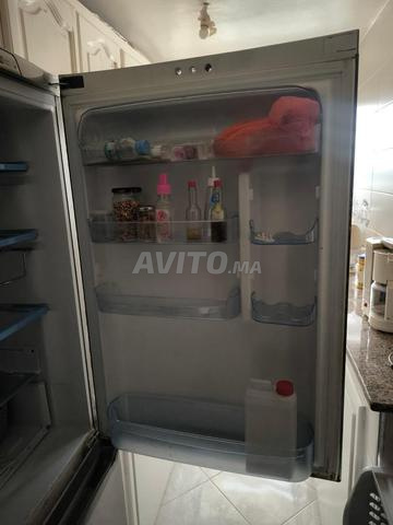 Réfrigérateur en bon état à vendre - 2