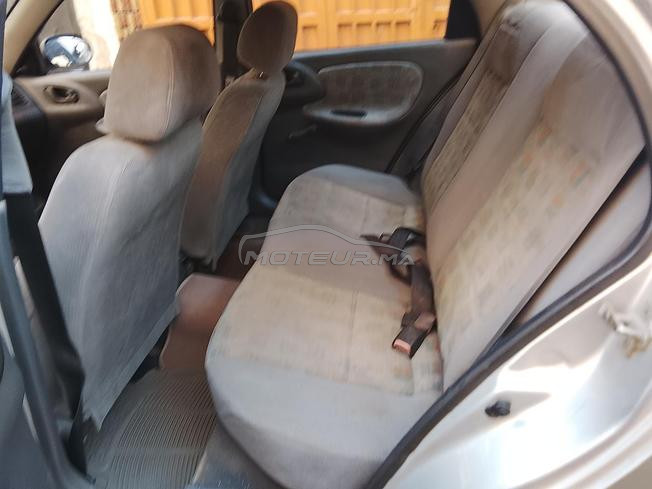 vente voiture 