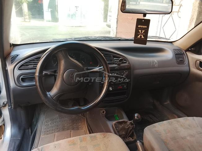 vente voiture 