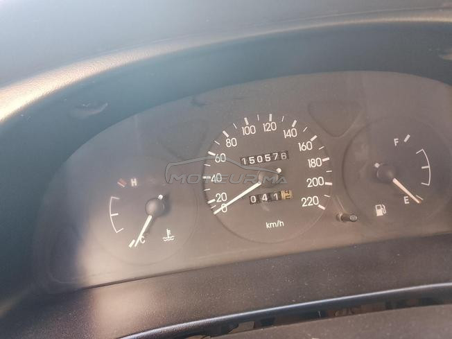 vente voiture 