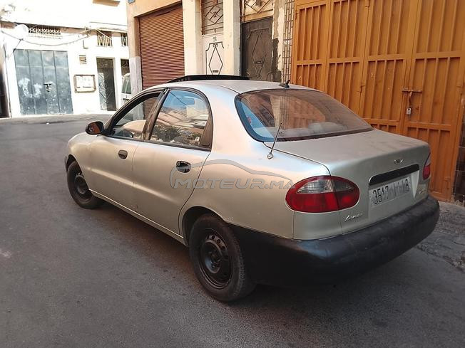 vente voiture 