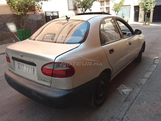 vente voiture 