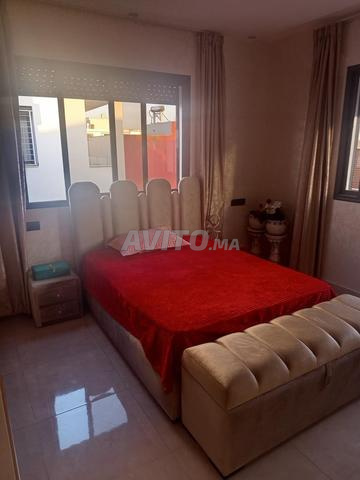Appartements et villas à louer pour l'été, meublés - 2
