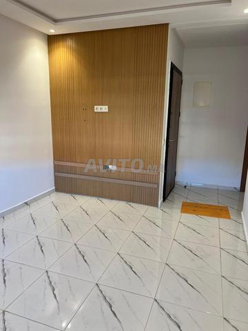 Appartement à vendre quartier Targa - 2