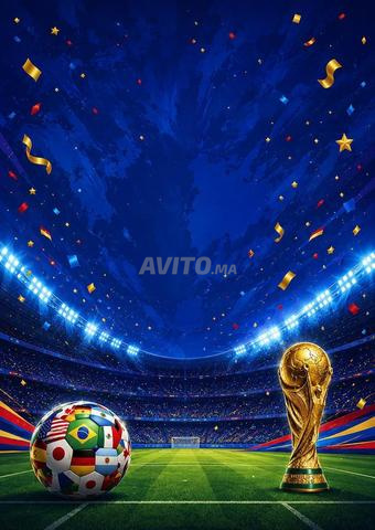 IPTV PREMIUM 8K UHD France Espagne Italie MLS