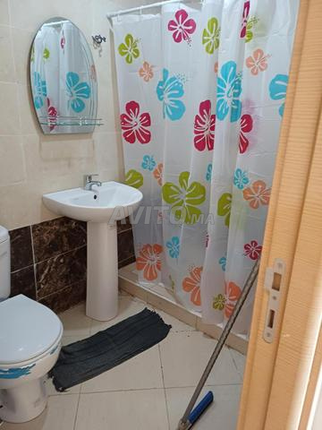 Appartements meublés de qualité à louer à Skhirat - 2