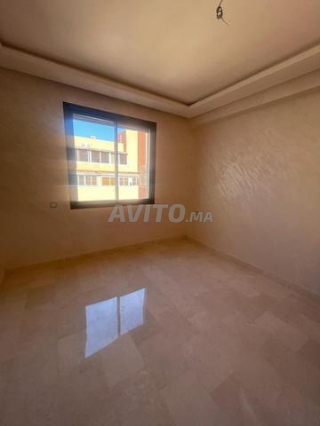 Magnifique appartement à Guéliz - 2