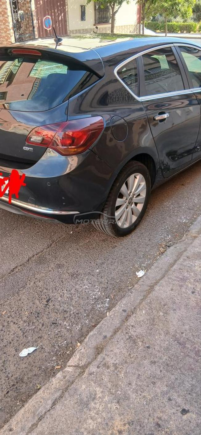 اوبيل استر عامرة لمليح
