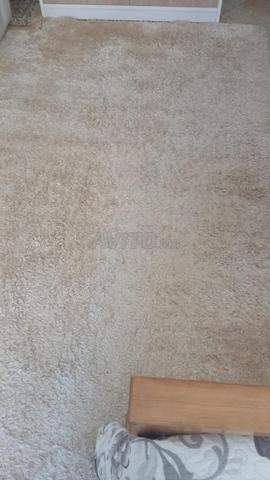 Tapis de bonne qualité - 2