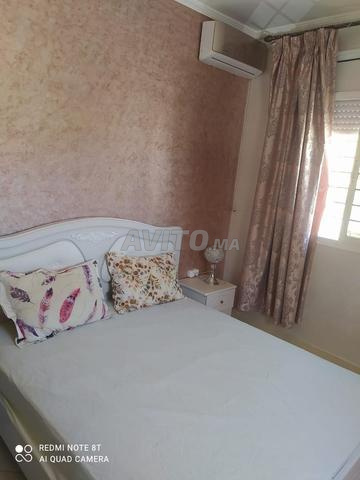 Appartements meublés à louer aujourd'hui