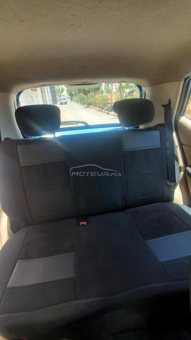 Hyundai i10 à vendre - Bon état