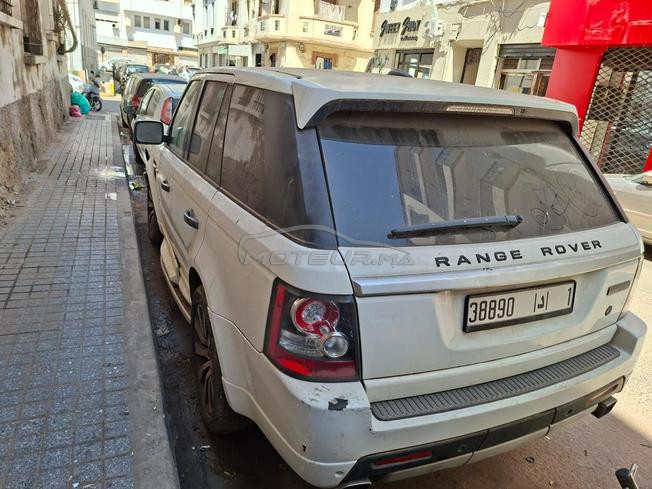 للبيع بمدينة الدار البيضاء 